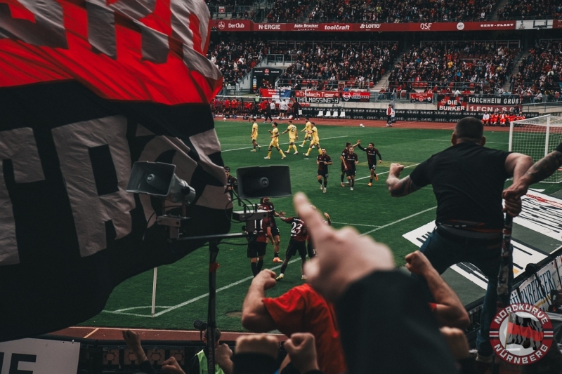 FCN-BTSV-07