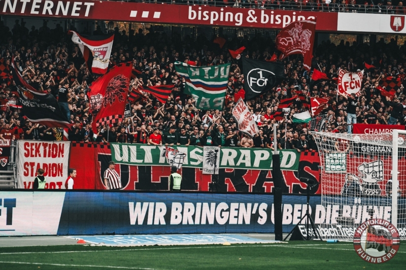 FCN-BTSV-08