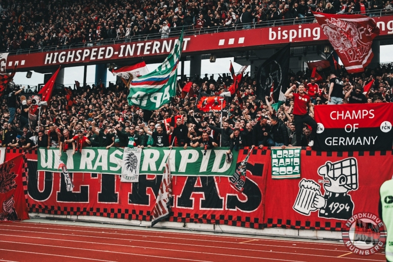 FCN-BTSV-10