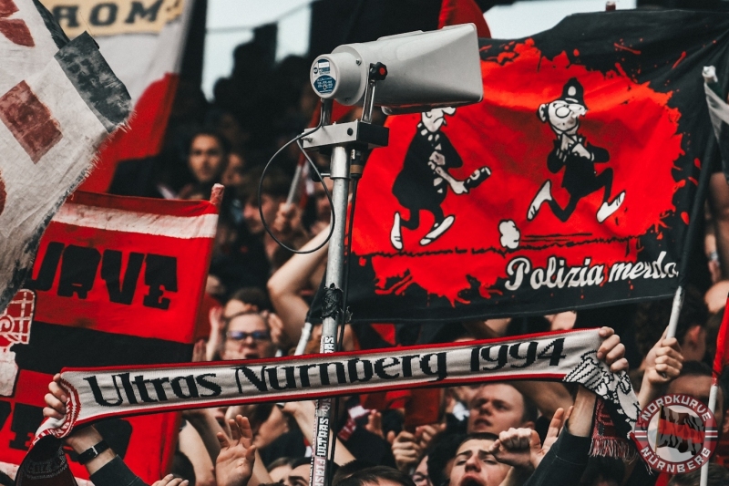 FCN-BTSV-11