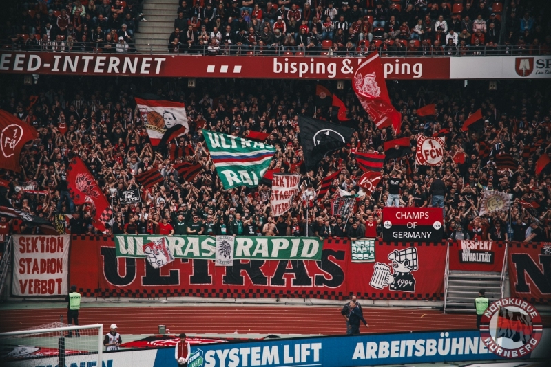 FCN-BTSV-13