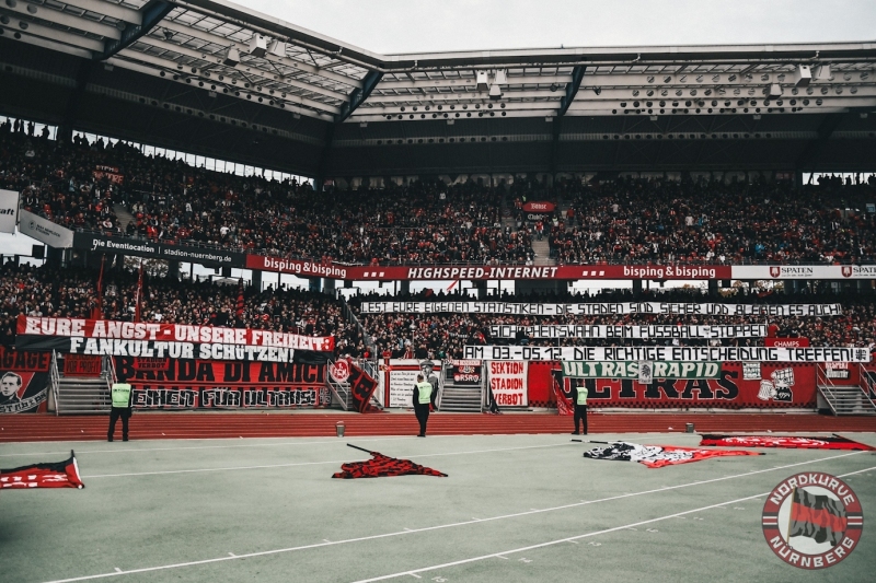 FCN-BTSV-16