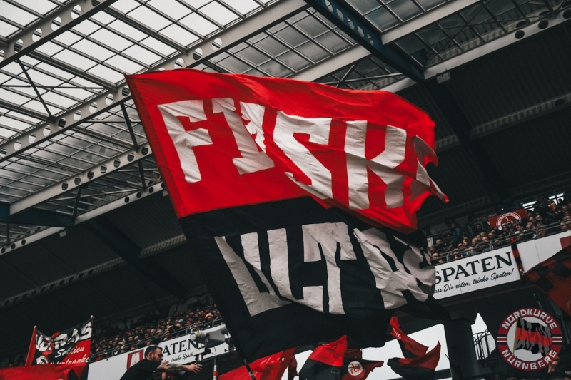 FCN-BTSV-17