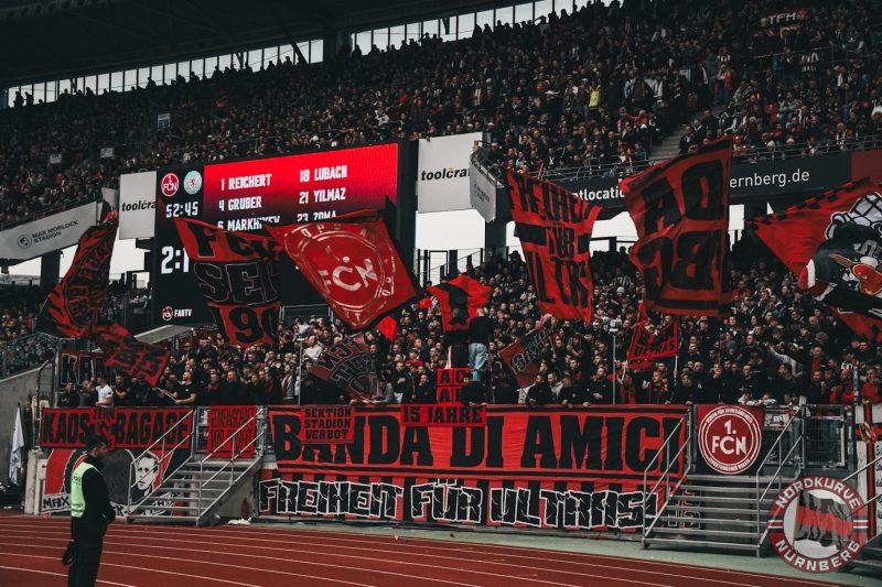 FCN-BTSV-19