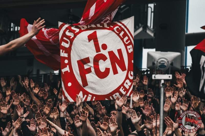 FCN-BTSV-21
