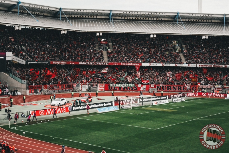 FCN-BTSV-25