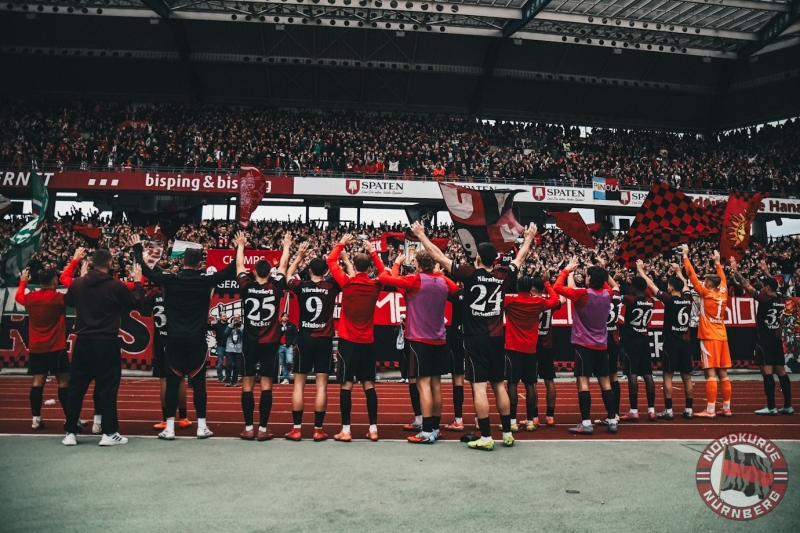 FCN-BTSV-26