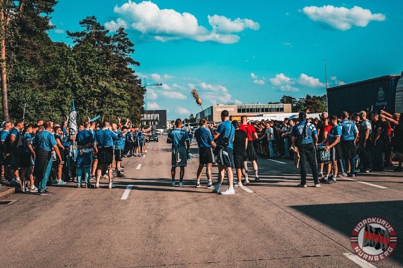 FCN-S04-04
