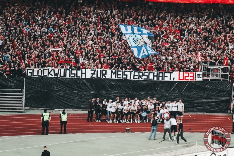 FCN-S04-05