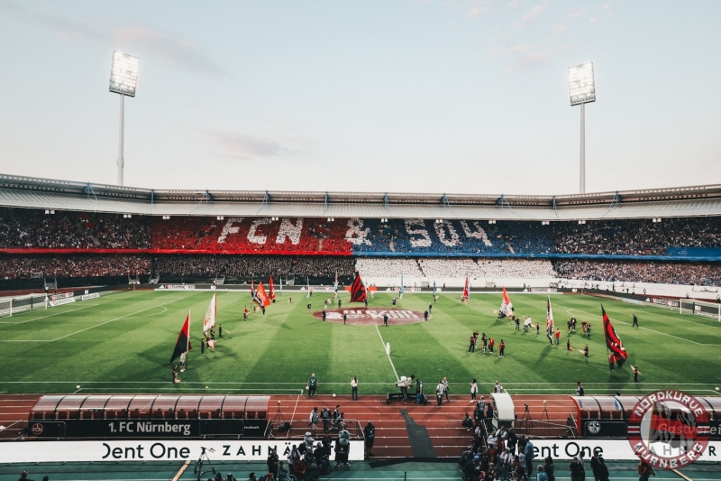 FCN-S04-06