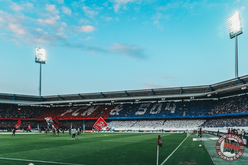 FCN-S04-07