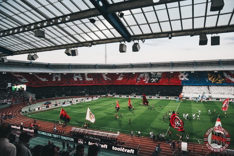 FCN-S04-09