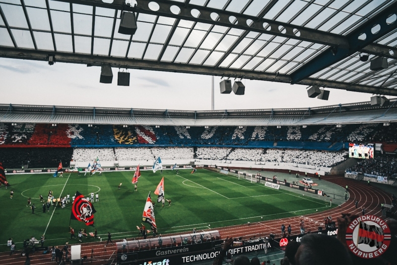 FCN-S04-11