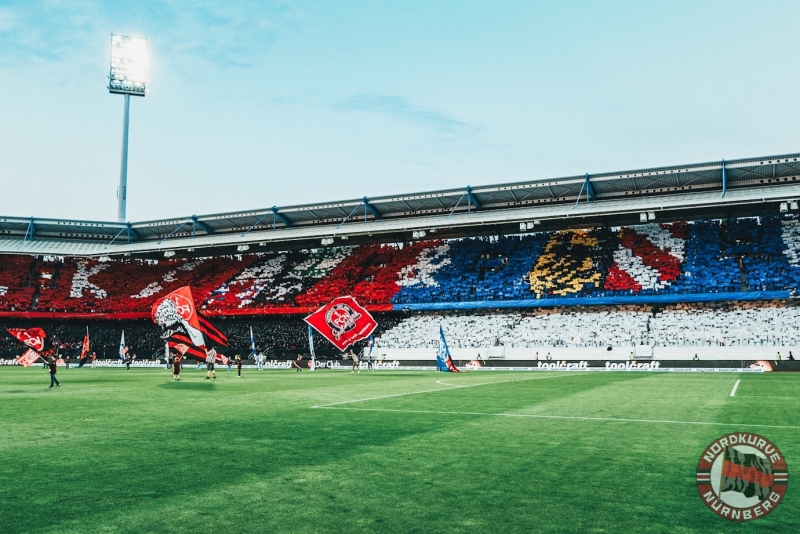 FCN-S04-12