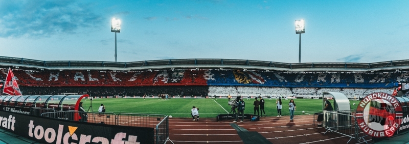 FCN-S04-13
