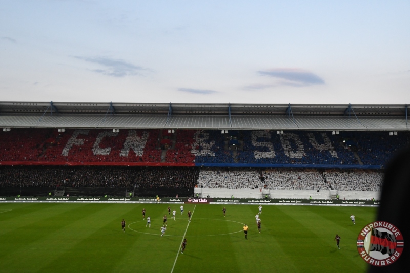 FCN-S04-14