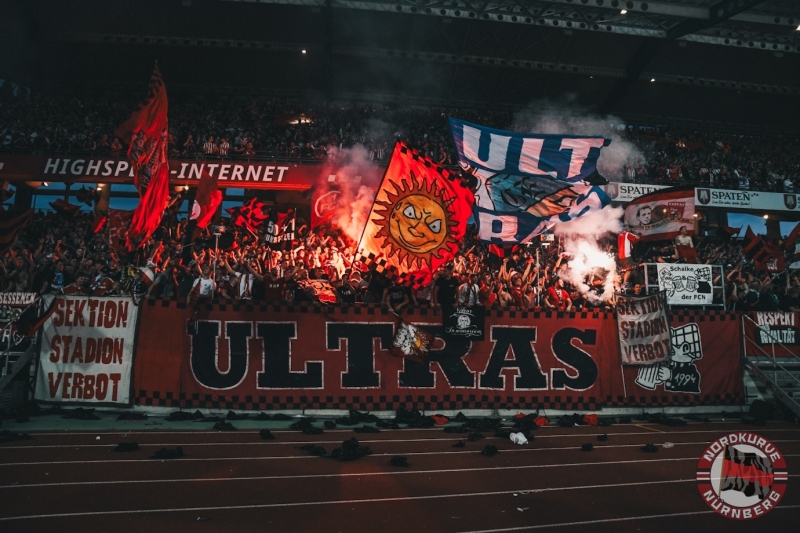 FCN-S04-15