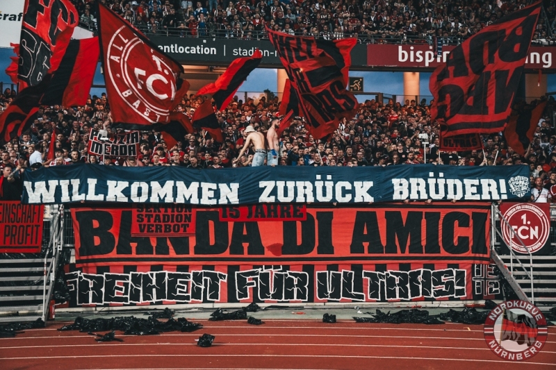 FCN-S04-16