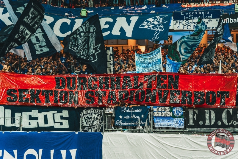 FCN-S04-17