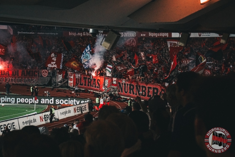 FCN-S04-18