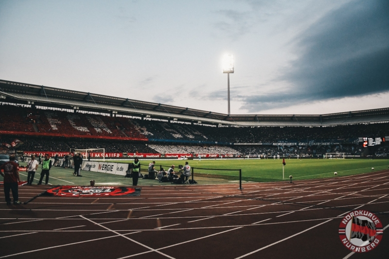FCN-S04-19