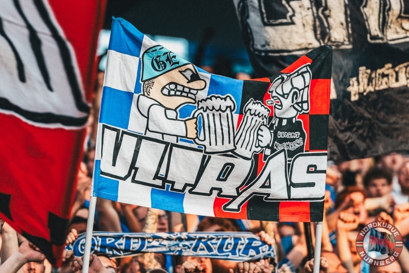 FCN-S04-20