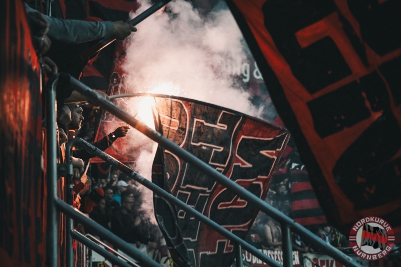 FCN-S04-21