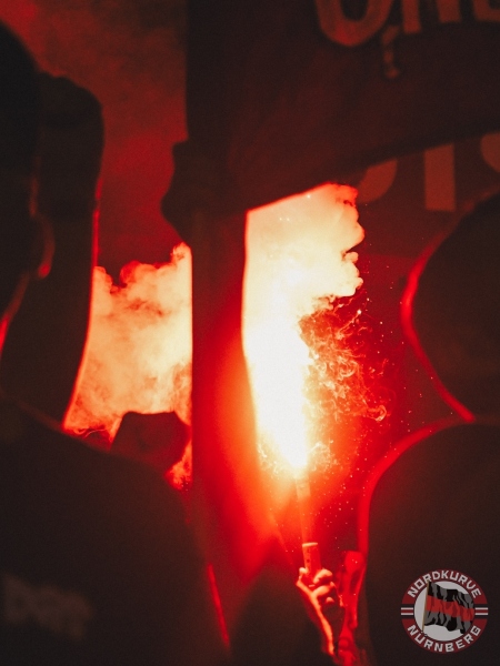 FCN-S04-22