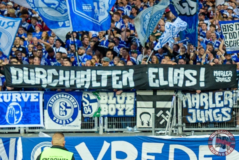 FCN-S04-23