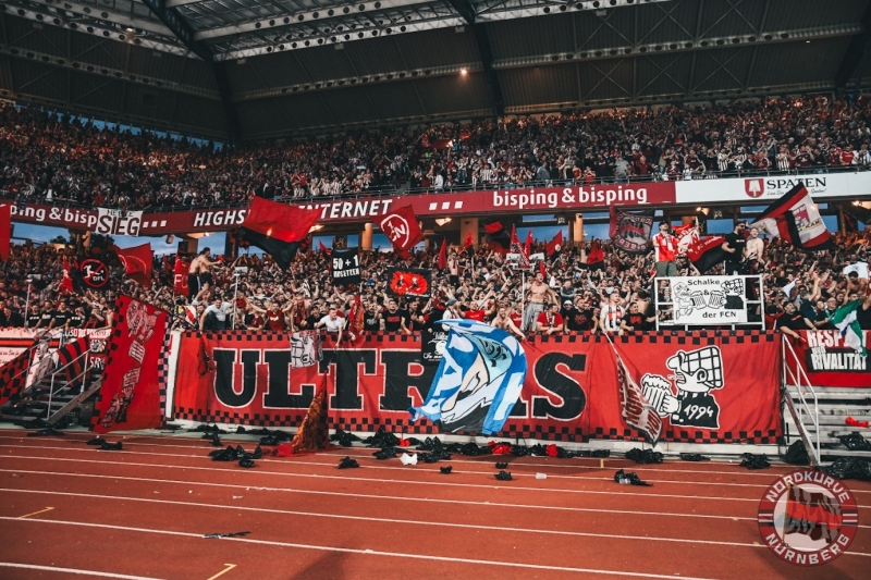 FCN-S04-24