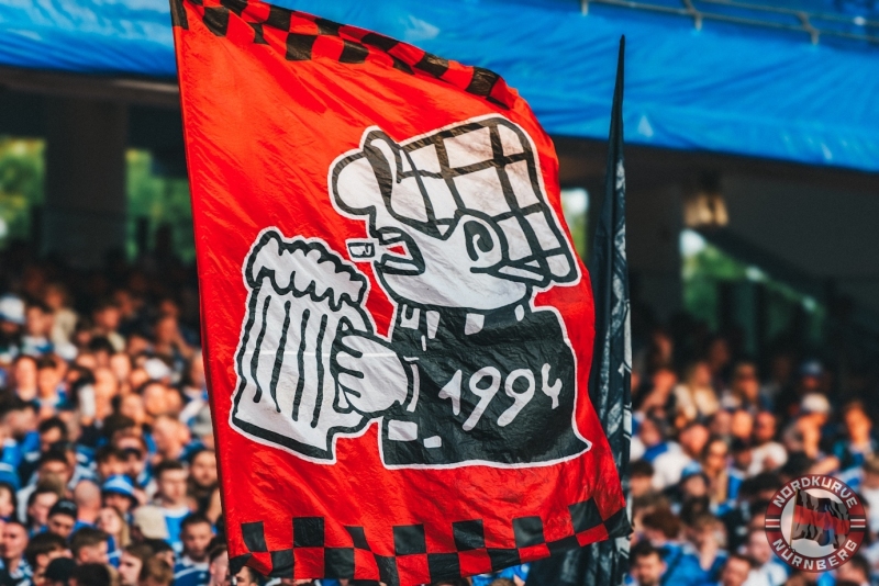 FCN-S04-25