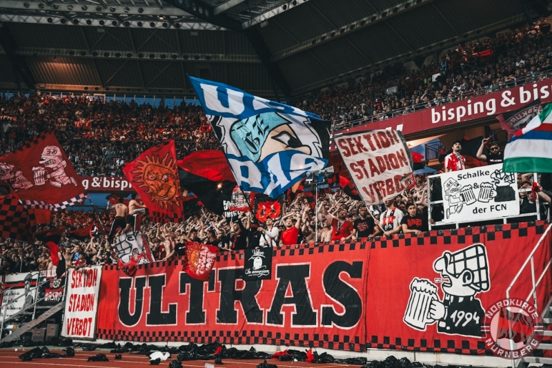 FCN-S04-26