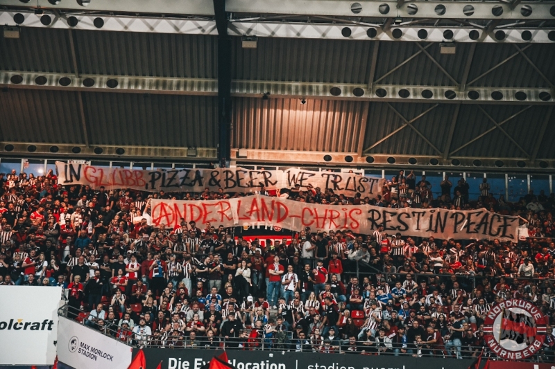 FCN-S04-27