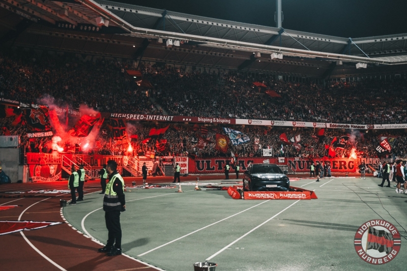 FCN-S04-28