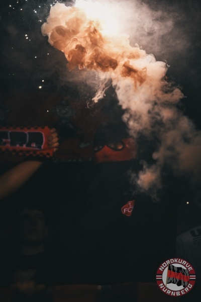 FCN-S04-29