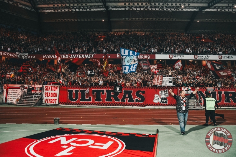 FCN-S04-30