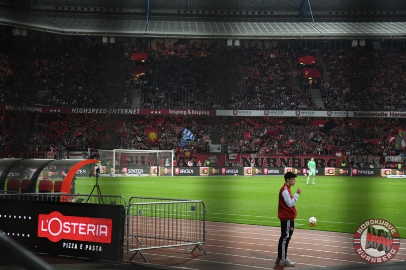 FCN-S04-31