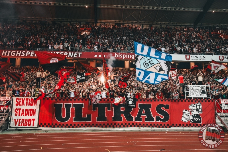 FCN-S04-32