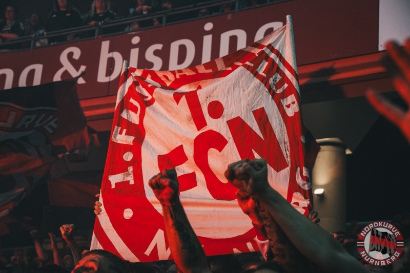 FCN-S04-33
