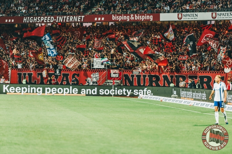 FCN-S04-34