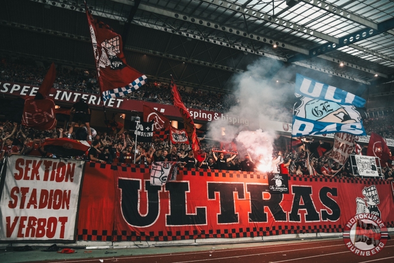 FCN-S04-35