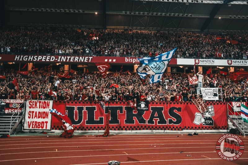FCN-S04-37