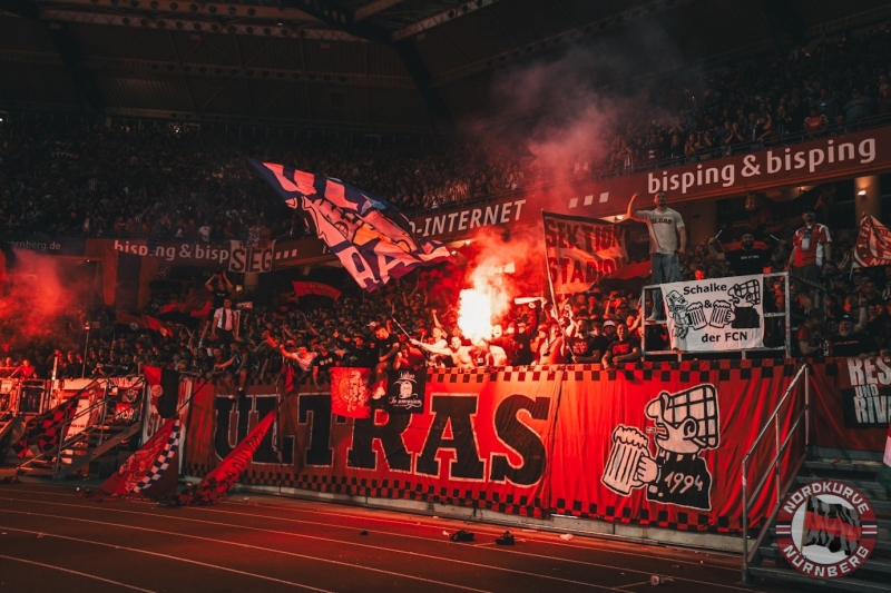 FCN-S04-38