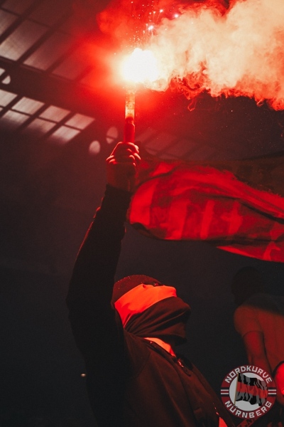 FCN-S04-39