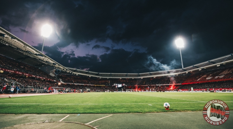 FCN-S04-40