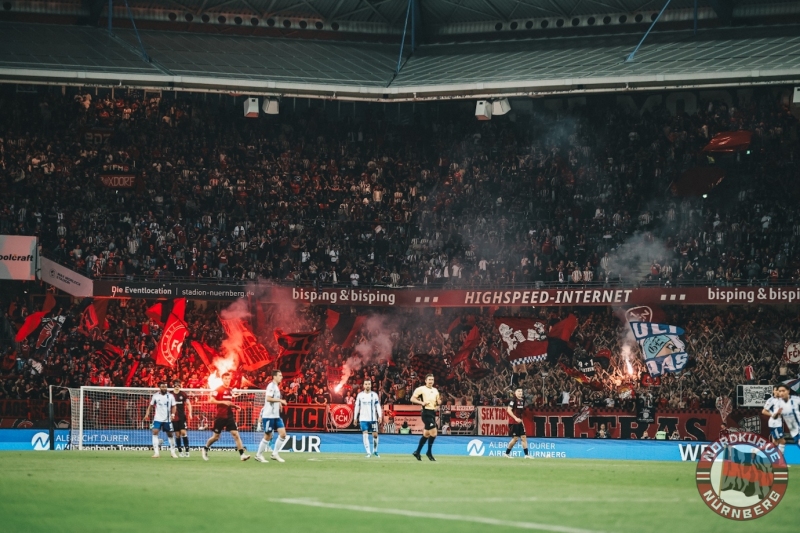 FCN-S04-42