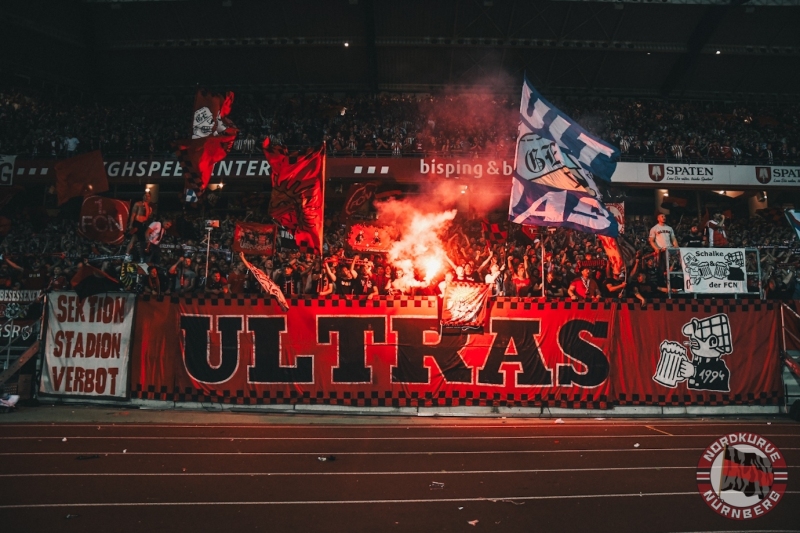 FCN-S04-43