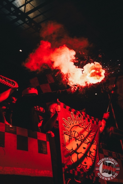 FCN-S04-44