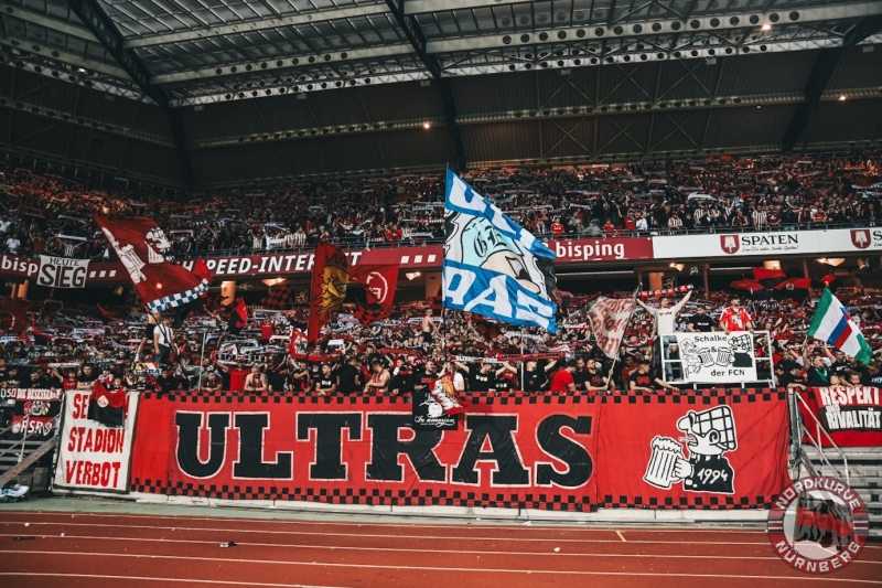 FCN-S04-45