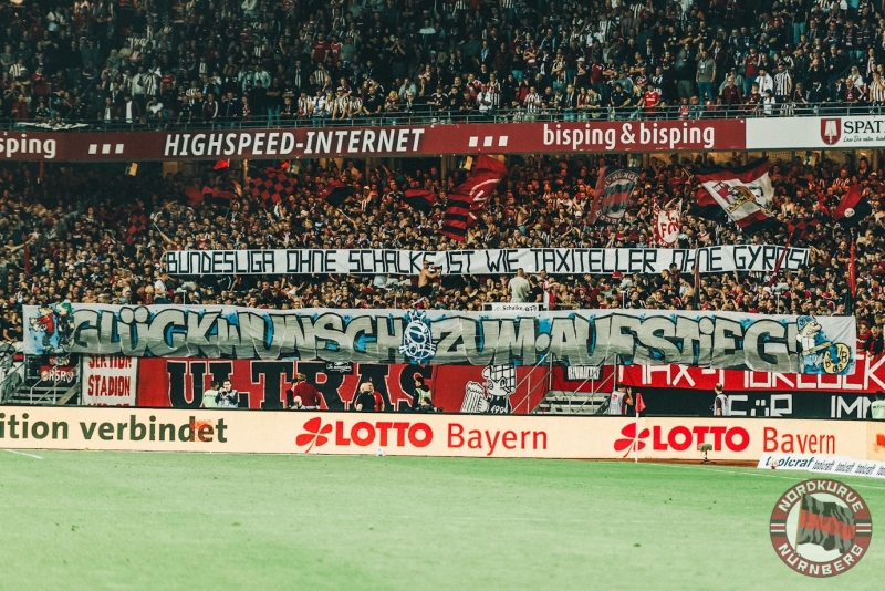 FCN-S04-46